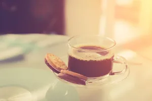 Πόσες θερμίδες έχει ο καφές ανάλογα με το είδος του - Διαιτολόγος Αλεξανδρούπολη